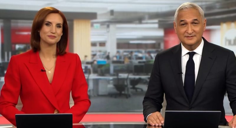 'This is awful': Newshub is shutting down at the end of June